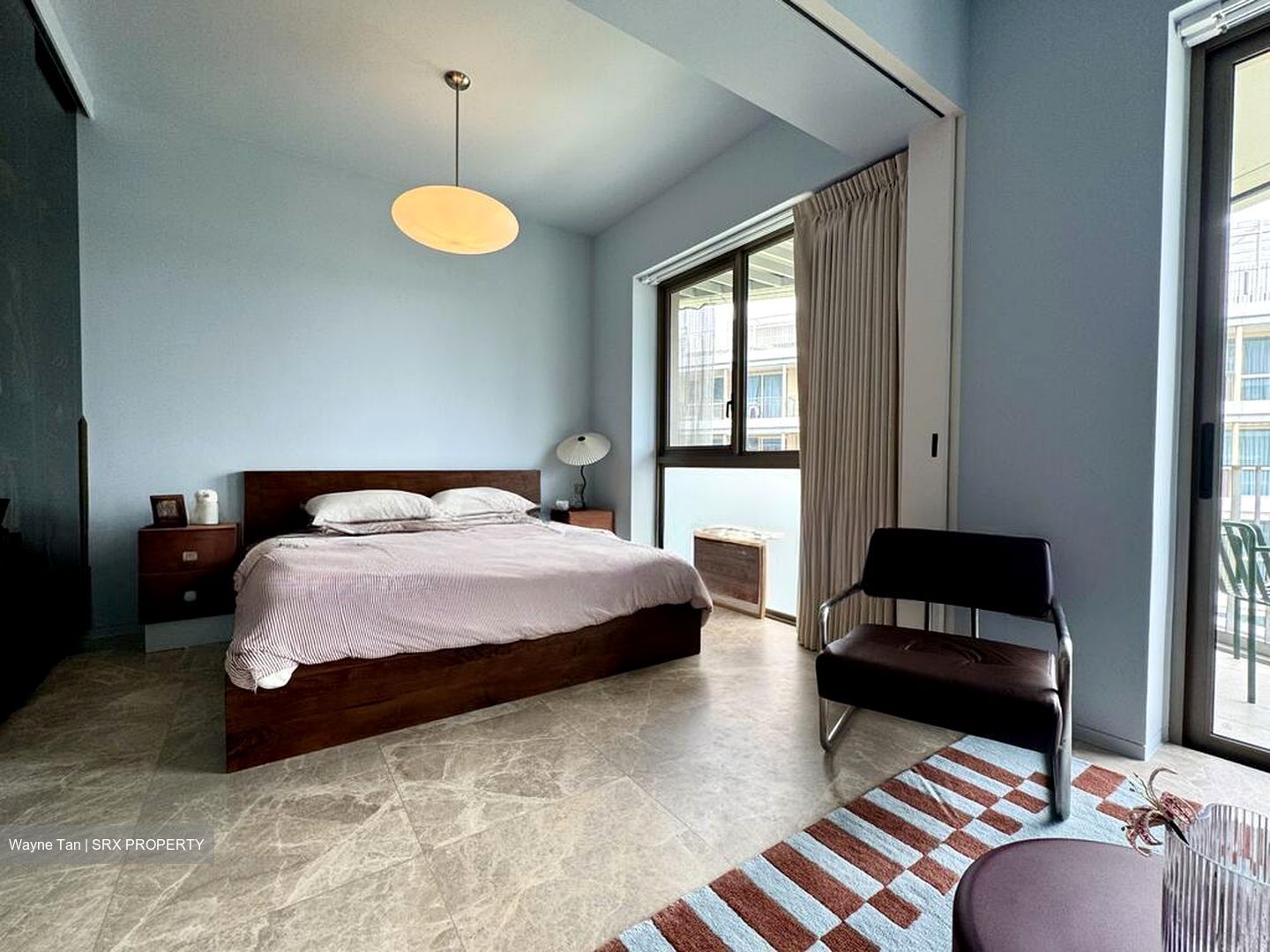 Harbourfront Avenue (D4), Condominium #635919611